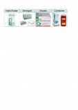 KIT AUTO-INJEÇÃO PENIANA - INTRACAVERNOSA - AUTOIN