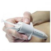 BD INJECT EASE - Aplicador de Insulina - Entrega imediata